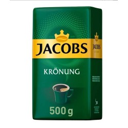 KAWA MIELONA JACOBS KRONUNG 500G