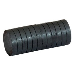 MAGNESY 20MMX4MM GRAND 130-1787 12SZT