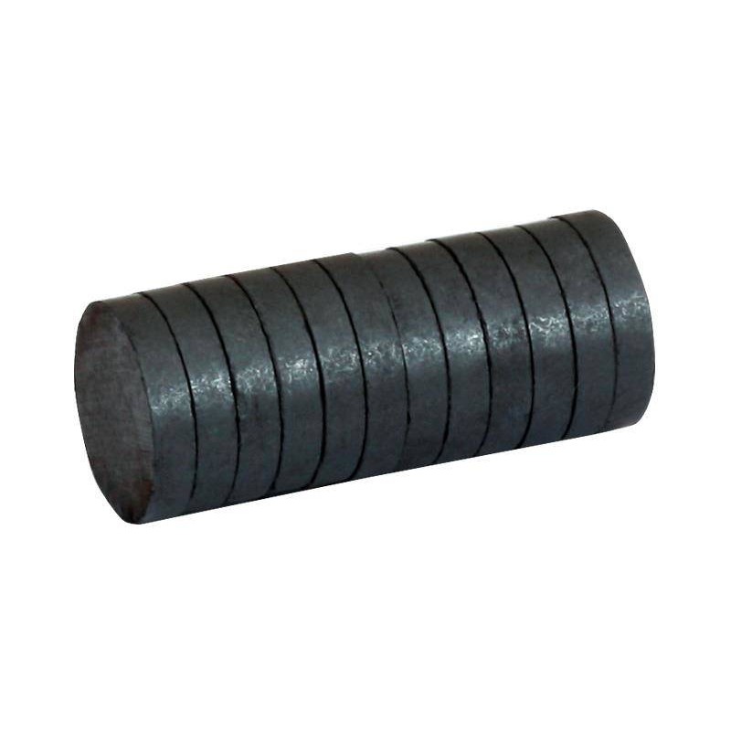 MAGNESY 20MMX4MM GRAND 130-1787 12SZT