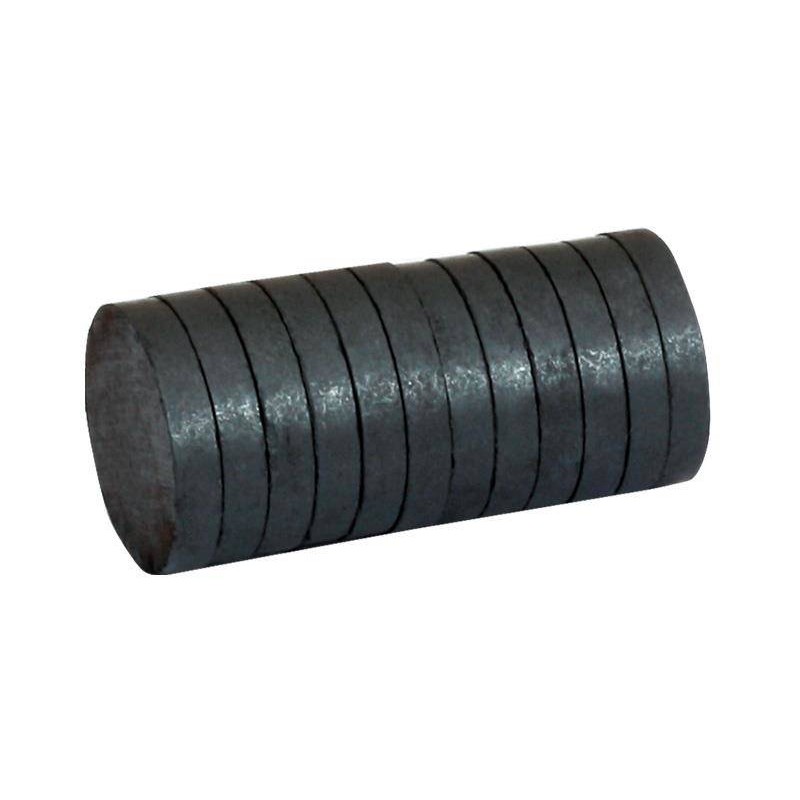 MAGNESY 30MMX5M GRAND 130-1788 12SZT