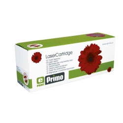 TONER ZAMIENNY WHITE BOX EPRIMO TK1170 1T02S50NL0 EKM1170 CZARNY 7200 STR.