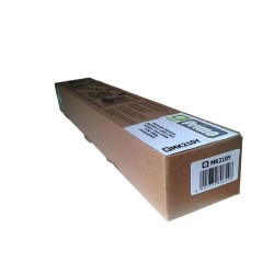 TONER ZAMIENNY WHITE BOX EPRIMO TN210Y 8938510 EMK210Y ŻÓŁTY 12000 STR.