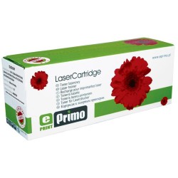 TONER ZAMIENNY EPRIMO C310-TY 44469704 EO310Y ŻÓŁTY 2000 STR.