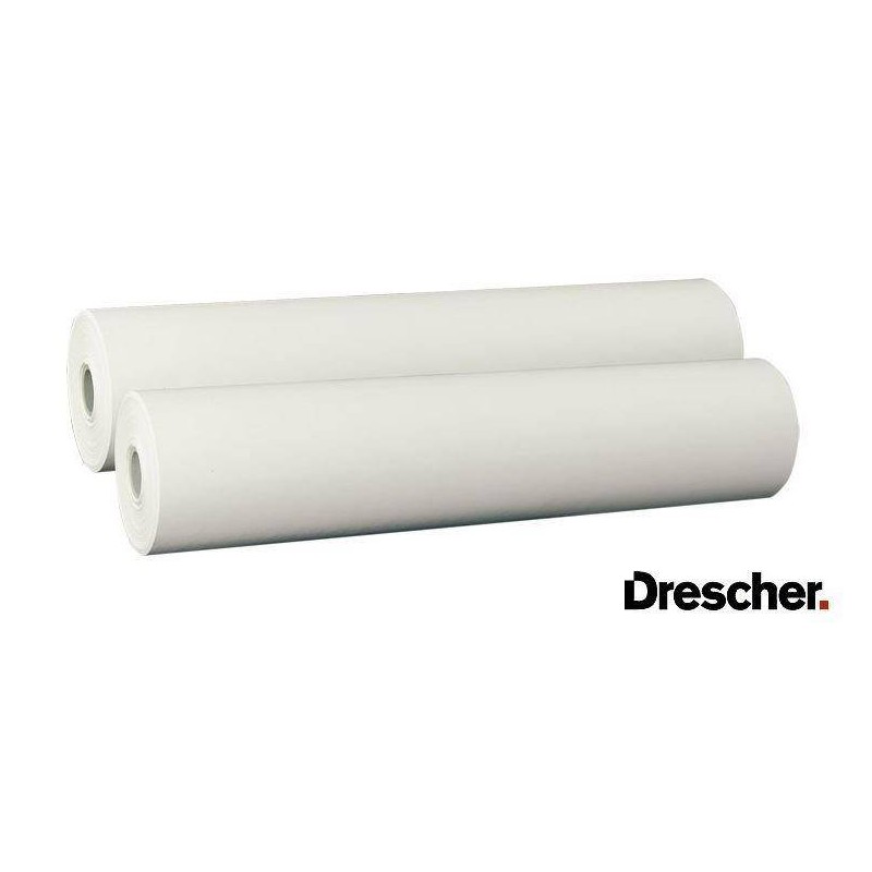 ROLKA DO TELEFAXU 210MM X30M DRESCHER FENOL FREE