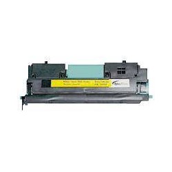 OPTRASC1275 TONERYEL3.5K LEXMARK 1361754