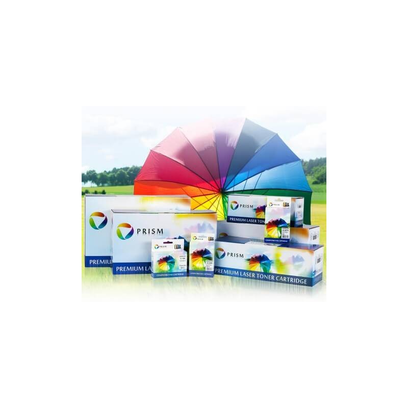 TONER ZAMIENNY PRISM 71B20C0 ZLL-CS317CN ŻÓŁTY 3000 STR.