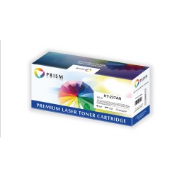 TONER ZAMIENNY PRISM CF237A ZHL-CF237ANP! CZARNY 11000 STR.