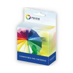 TUSZ ZAMIENNY PRISM 3YM62AE ZHI-3YM62AER! CZARNY