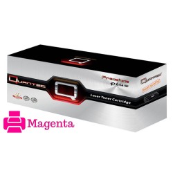 TONER ZAMIENNY QUANTEC PLUS  W2033X MAGENTA 6000 STRON