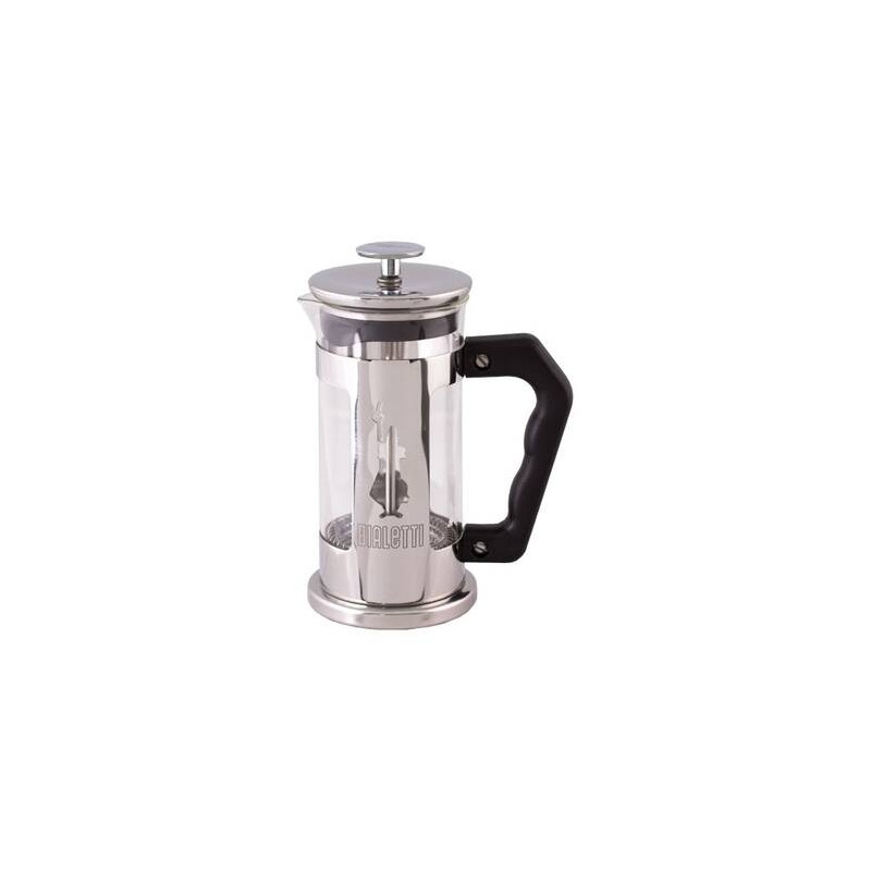 ZAPARZACZ BIALETTI FRENCH PRESS PREZIOSA / OMINO 350 ML