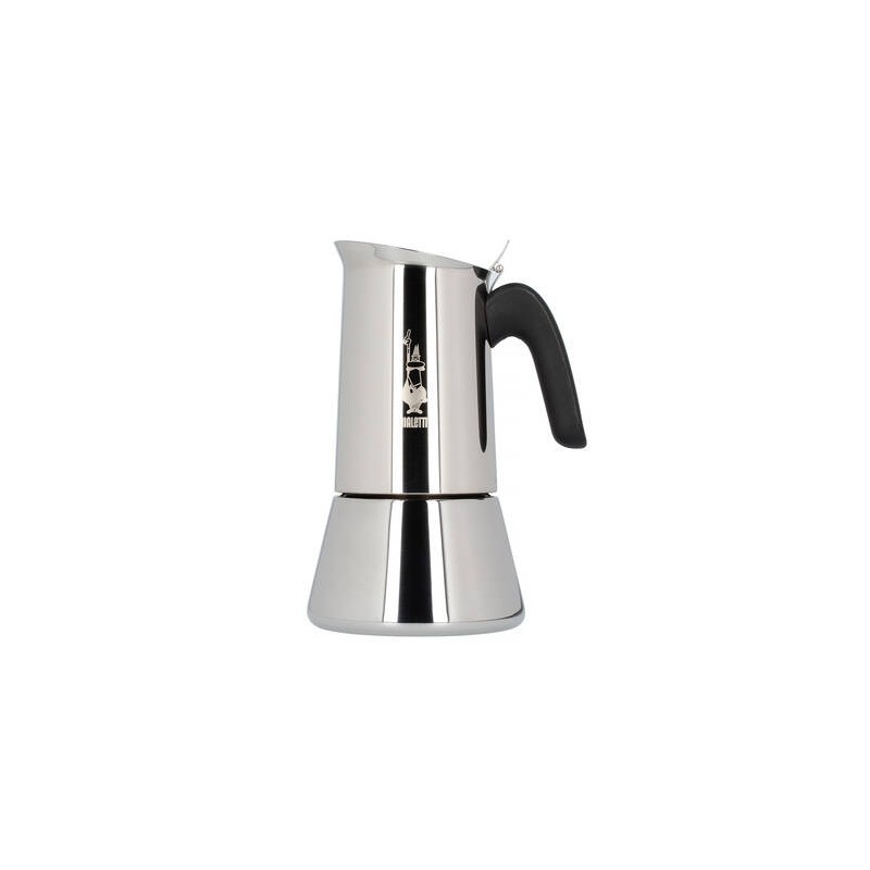 KAWIARKA BIALETTI NEW VENUS 10TZ