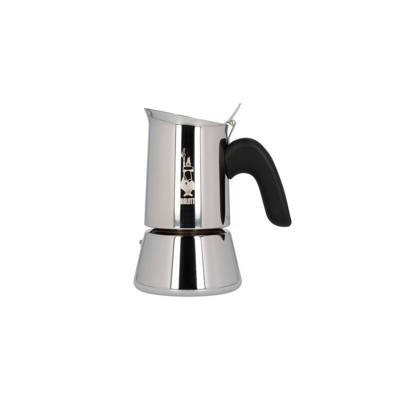 KAWIARKA BIALETTI NEW VENUS 2TZ