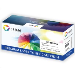 BĘBEN ZAMIENNY PRISM DR-1090 ZBD-1090NP CZARNY 10000 STR.