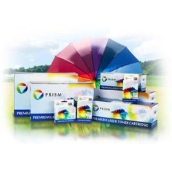 TONER ZAMIENNY PRISM A33K450 ZML-TN321CNP CYAN 25000 STR.