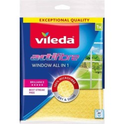 ŚCIERECZKA  OKIENNA VILEDA ACTIFIBRE  VI171800