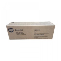 TONER ORYGINALNY HP415XC W2033X_UO MAGENTA 6000 STRON