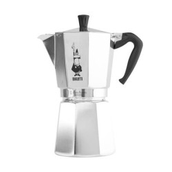 KAWIARKA BIALETTI MOKA EXPRESS 12TZ