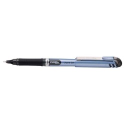 CIENKOPIS KULKOWY PENTEL ENERGEL BLN15-A CZARNY 0.5