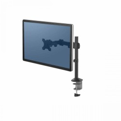 RAMIĘ NA 1 MONITOR REFLEX FELLOWES 8502501