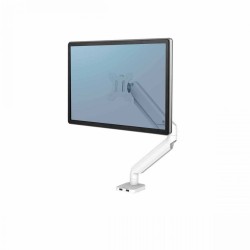 RAMIĘ NA 1 MONITOR FELLOWES PLATINUM 8056201 BIAŁE