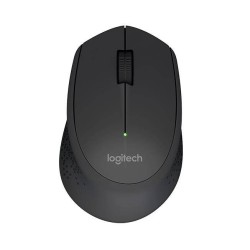 MYSZ OPTYCZNA BEZPRZEWODOWA M280 LOGITECH 910-004287 1000 DPI