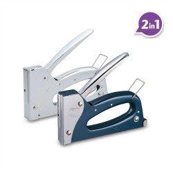 ZSZYWACZ TACKER METALOWY KW-TRIO TACKER 18512