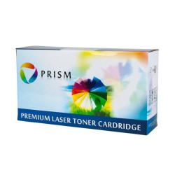 TUSZ ZAMIENNY PRISM T6M15AE ZHI-T6M15ARP! CZARNY 950 STR.