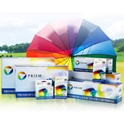 TONER ZAMIENNY PRISM 106R04348 ZXL-B210N CZARNY 3000 STR.