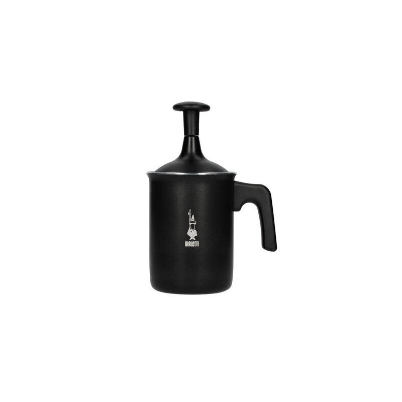 BIALETTI MONTALATTE - RĘCZNY SPIENIACZ DO MLEKA 160ML