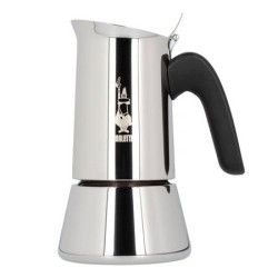 KAWIARKA BIALETTI NEW VENUS 4TZ