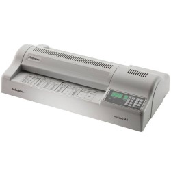 LAMINATOR A3 FELLOWES PROTEUS 5709001 BEŻOWY 95CM/MIN