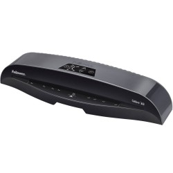 LAMINATOR A3 FELLOWES CALIBRE 5740101 CZARNY 50CM/MIN