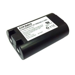 BATERIA ŁADOWALNA DYMO S0895840