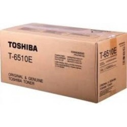 POJEMNIK NA ZUŻYTY TONER ORYGINALNY TOSHIBA 66089852