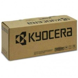 TONER ORYGINALNY KYOCERA TK-5345Y ŻÓŁTY 9000 STRON