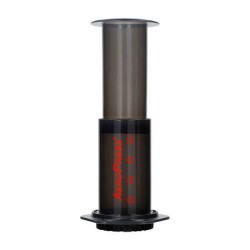 AEROPRESS ORIGINAL - ZAPARZACZ DO KAWY