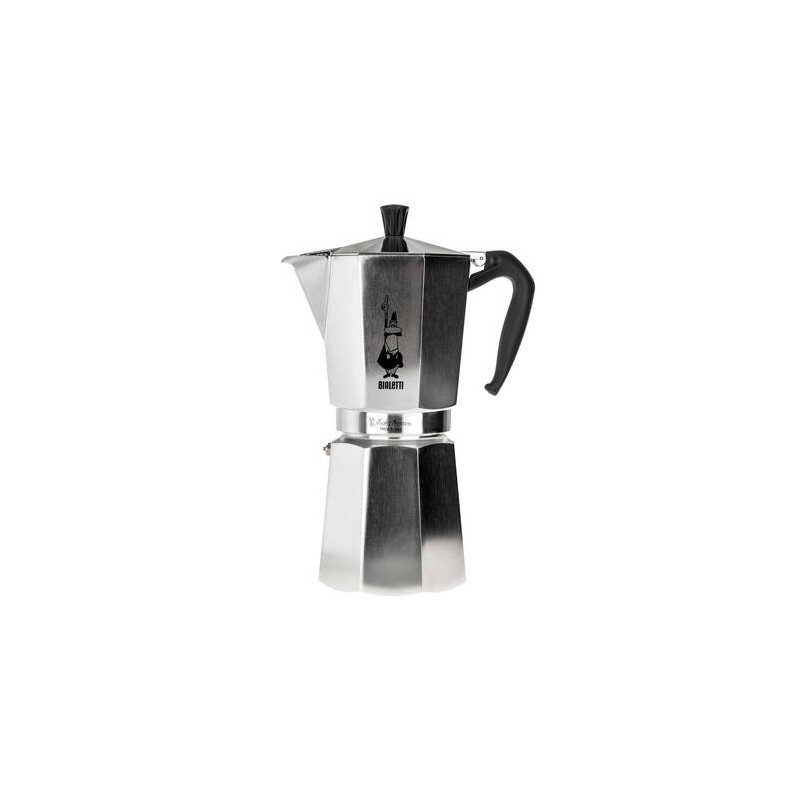 KAWIARKA BIALETTI MOKA EXPRESS 18TZ