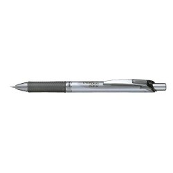 OŁÓWEK AUTOMATYCZNY PENTEL PL75-A CZARNY 0.5