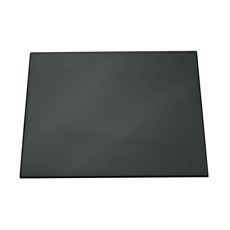 PODKŁAD 650X520MM ANTYPOŚLIZGOWY DURABLE 720301 CZARNY