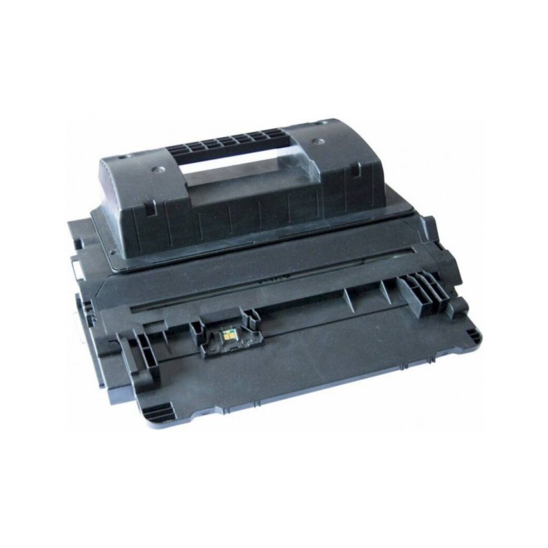 TONER ORYGINALNY HP64X CC364X_UO CZARNY 24000 STRON