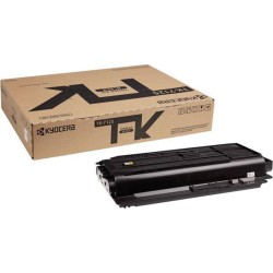 TONER ORYGINALNY KYOCERA TK7225 TK72251T02V60NL0 CZARNY 2200 STRON