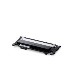 TONER ORYGINALNY SAMSUNG CLT-K406S/ELSSU118A CZARNY 1500 STRON