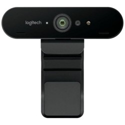 KAMERA INTERNETOWA USB LOGITECH BRIO 960-001106