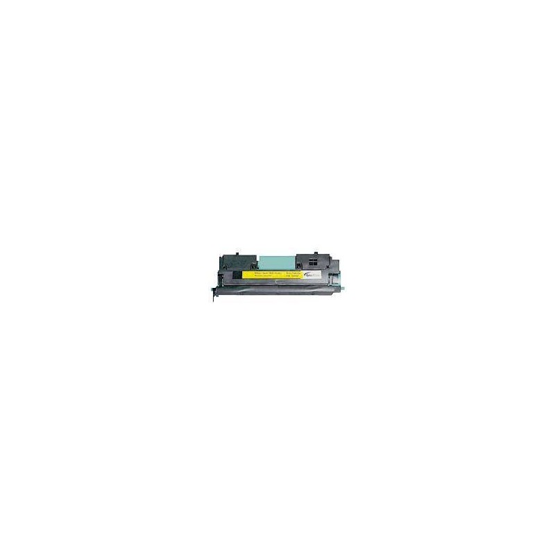 OPTRASC1275 TONERYEL3.5K LEXMARK 1361754