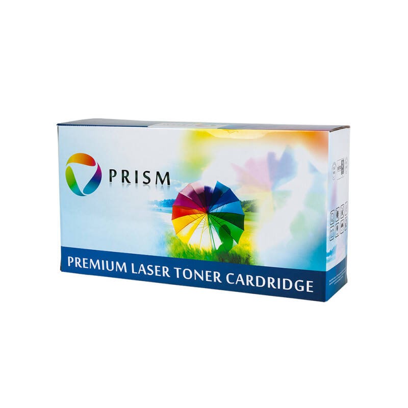 BĘBEN ZAMIENNY PRISM DR-311C ZMD-DR311CR CZARNY