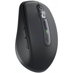 MYSZ BEZPRZEWODOWA LOGITECH MX ANYWHERE 3S  910-006929 GRAFITOWA BLUETOOTH