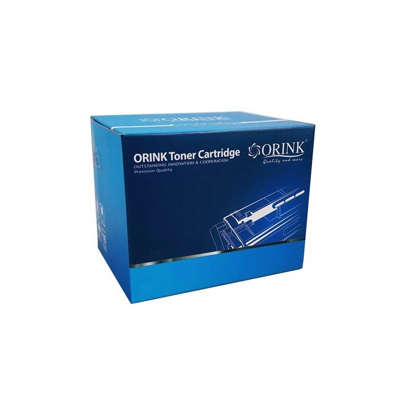 TONER ZAMIENNY ORINK 106R02182 CZARNY 2200 STRON