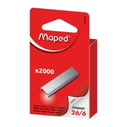 ZSZYWKI MAPED 26/6 2000 SZT