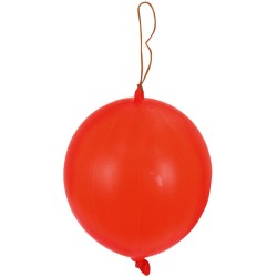 BALONY PIŁKA a&82214szt...