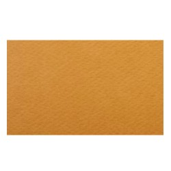 Papier A4 10 Tabacco 220g